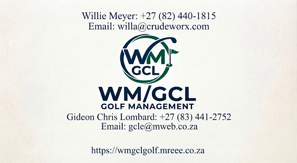 wmgclegolf.mreee.co.za