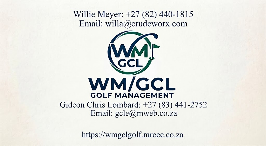 wmgclegolf.mreee.co.za